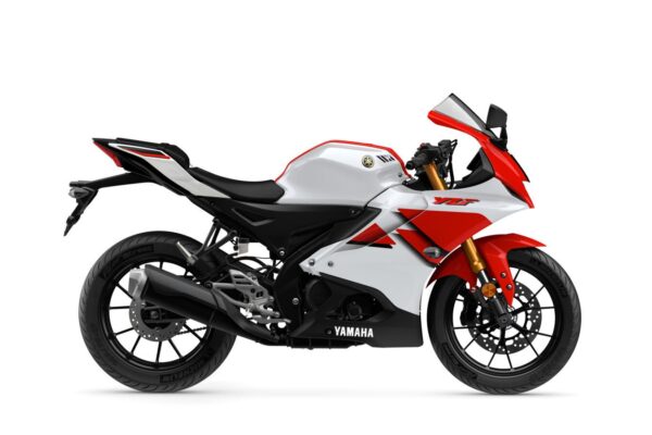 Noutati Yamaha EICMA 2025 motoADN 2