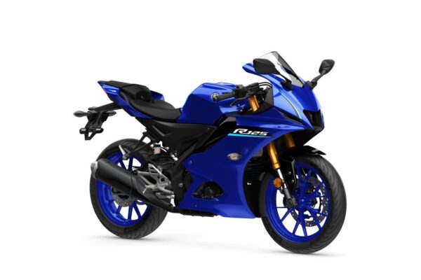 Noutati Yamaha EICMA 2025 motoADN 20