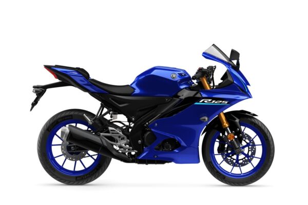 Noutati Yamaha EICMA 2025 motoADN 21