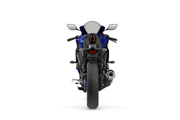 Noutati Yamaha EICMA 2025 motoADN 22