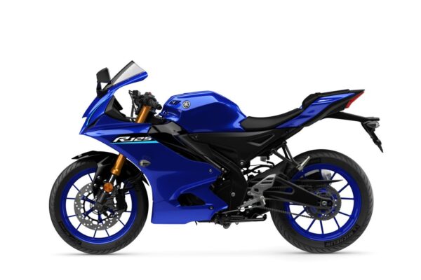 Noutati Yamaha EICMA 2025 motoADN 23
