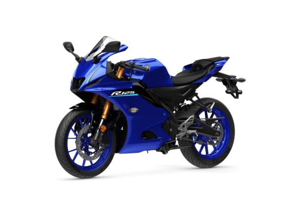 Noutati Yamaha EICMA 2025 motoADN 24