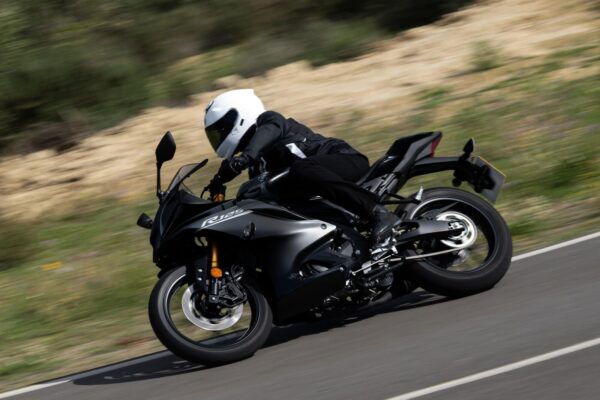 Noutati Yamaha EICMA 2025 motoADN 26