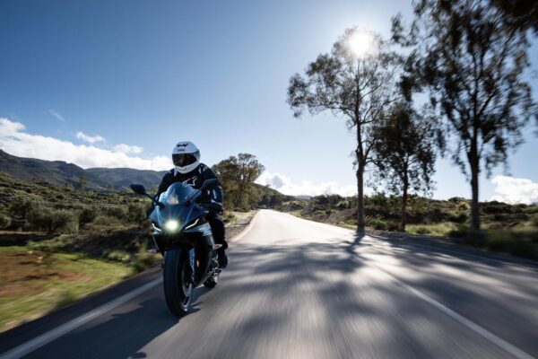 Noutati Yamaha EICMA 2025 motoADN 27