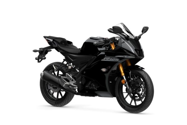 Noutati Yamaha EICMA 2025 motoADN 28