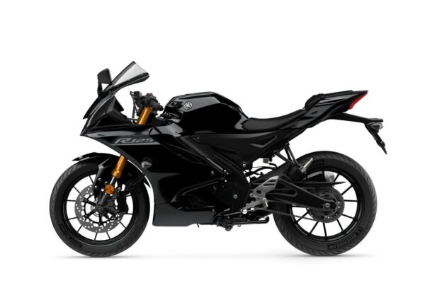 Noutati Yamaha EICMA 2025 motoADN 31