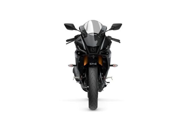 Noutati Yamaha EICMA 2025 motoADN 33