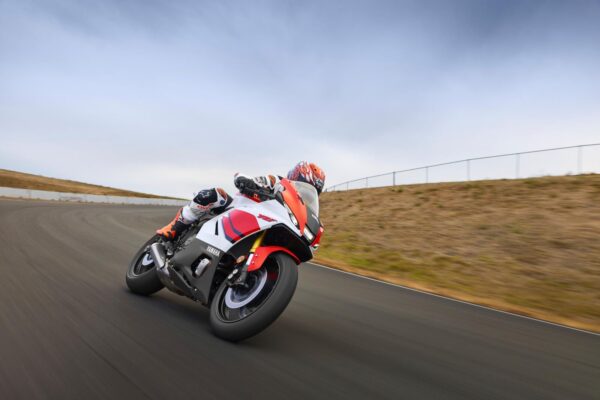 Noutati Yamaha EICMA 2025 motoADN 35