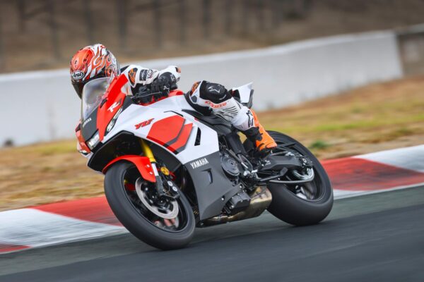 Noutati Yamaha EICMA 2025 motoADN 38