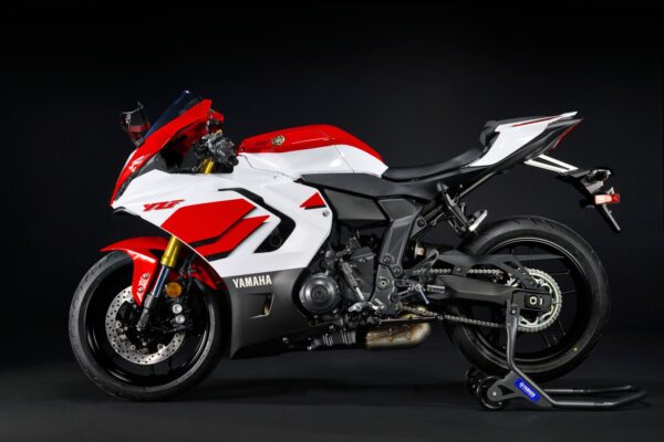 Noutati Yamaha EICMA 2025 motoADN 42