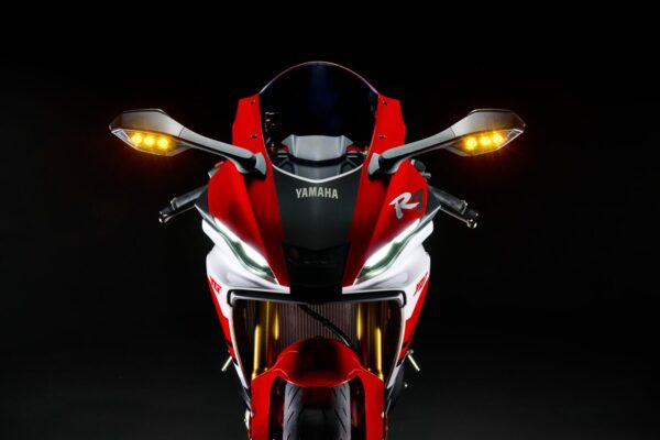 Noutati Yamaha EICMA 2025 motoADN 44