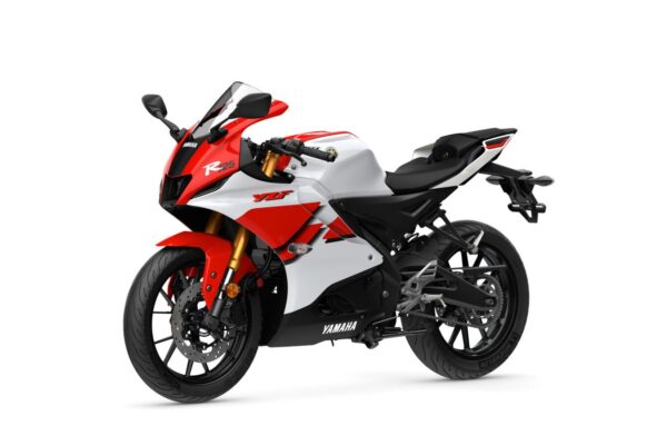 Noutati Yamaha EICMA 2025 motoADN 5