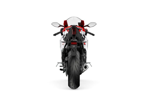 Noutati Yamaha EICMA 2025 motoADN 53