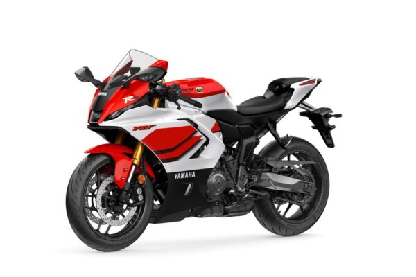 Noutati Yamaha EICMA 2025 motoADN 55