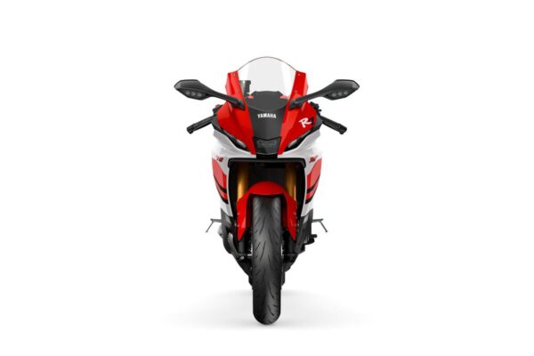 Noutati Yamaha EICMA 2025 motoADN 56