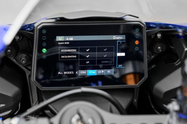 Noutati Yamaha EICMA 2025 motoADN 68