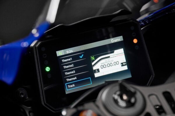 Noutati Yamaha EICMA 2025 motoADN 69