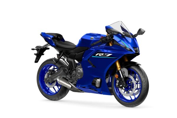 Noutati Yamaha EICMA 2025 motoADN 73