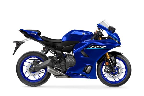Noutati Yamaha EICMA 2025 motoADN 74