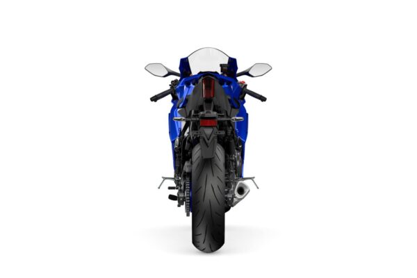 Noutati Yamaha EICMA 2025 motoADN 75