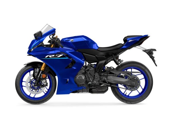 Noutati Yamaha EICMA 2025 motoADN 76