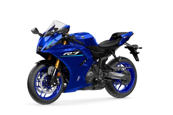 Noutati Yamaha EICMA 2025 motoADN 77