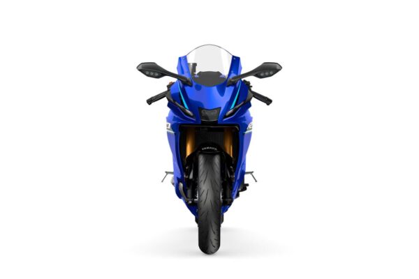 Noutati Yamaha EICMA 2025 motoADN 78