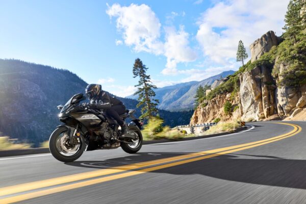 Noutati Yamaha EICMA 2025 motoADN 80