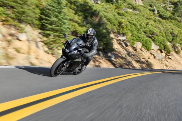 Noutati Yamaha EICMA 2025 motoADN 81