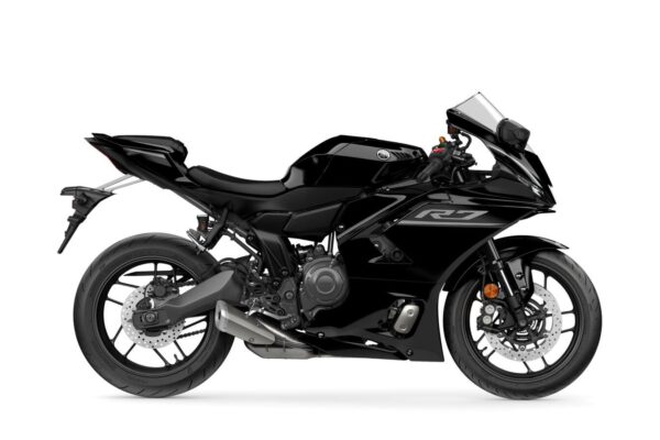 Noutati Yamaha EICMA 2025 motoADN 86