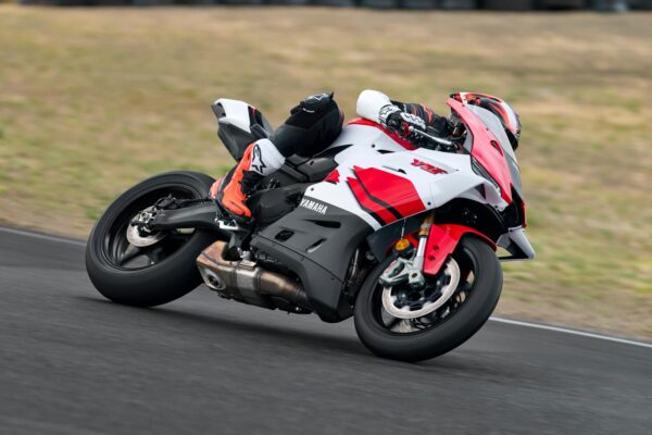 Noutati Yamaha EICMA 2025 motoADN 91