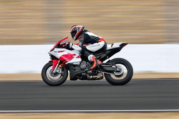 Noutati Yamaha EICMA 2025 motoADN 94