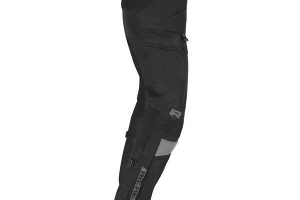 Richa Motomus Revista motoADN 6