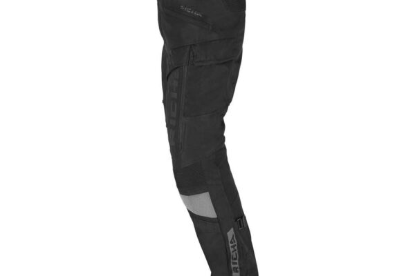 Richa Motomus Revista motoADN 7