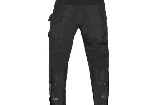 Richa Motomus Revista motoADN 9