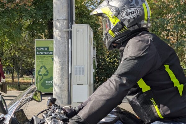 Spidi review revista motoADN 4