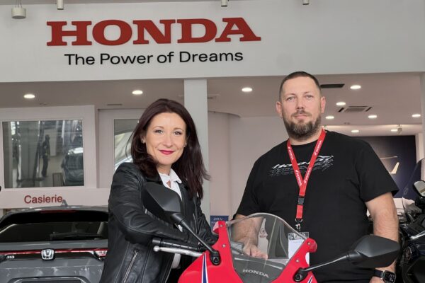 Vlad Bulza Honda Nord TMN interviu motoADN 1