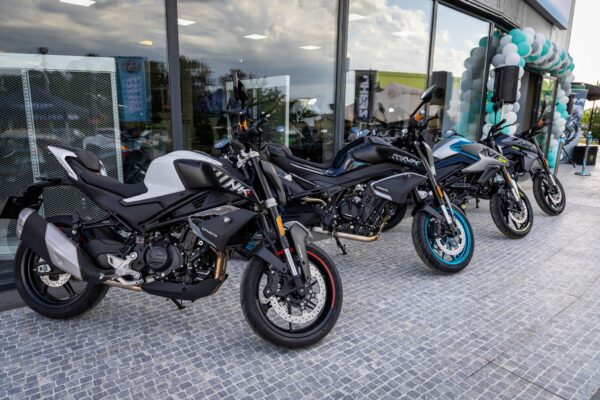 ce este BOA MOTO motoADN 3 ce este BOA MOTO motoADN 3