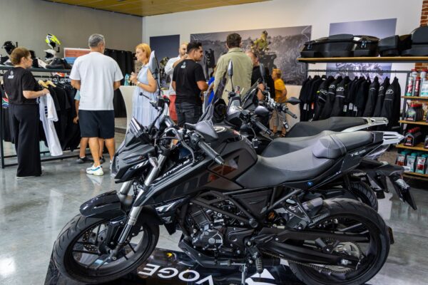 ce este BOA MOTO motoADN 4 ce este BOA MOTO motoADN 4