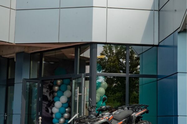 ce este BOA MOTO motoADN 9 ce este BOA MOTO motoADN 9