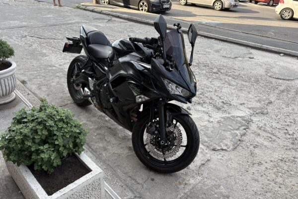 motoMIT revista motoADN 1