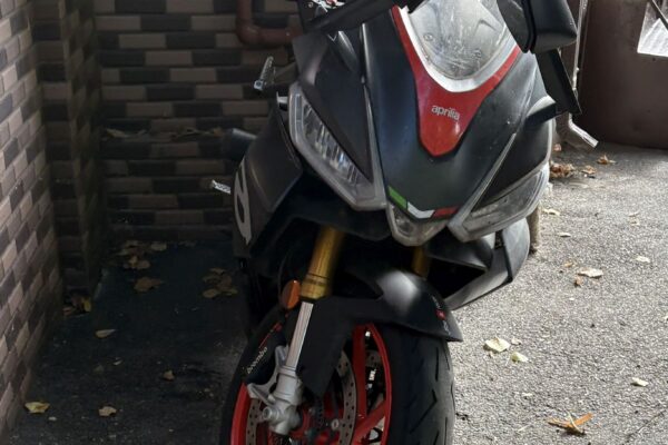 motoMIT revista motoADN 3