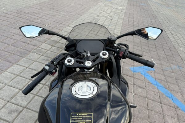 motoMIT revista motoADN 4