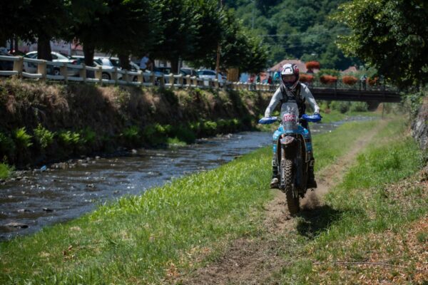 motoSport Romaniacs 2025 motoADN 10