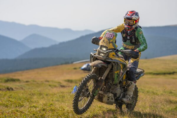 motoSport Romaniacs 2025 motoADN 11