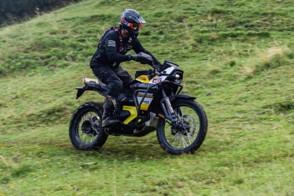 motoSport Romaniacs 2025 motoADN 4