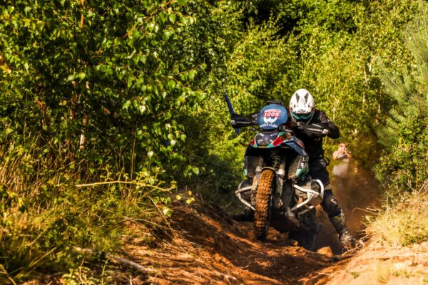 motoSport Romaniacs 2025 motoADN 6