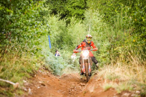 motoSport Romaniacs 2025 motoADN 7