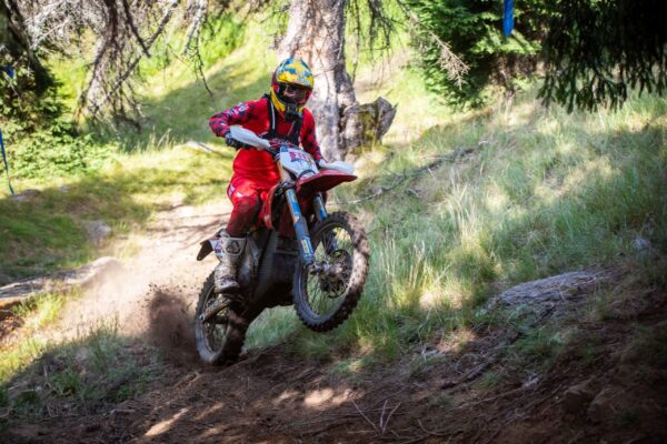 motoSport Romaniacs 2025 motoADN 9