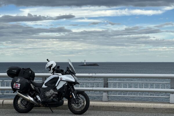 motoTRAVEL Japonia Coreea de Sud revista motoADN 11 motoTRAVEL Japonia Coreea de Sud revista motoADN 11